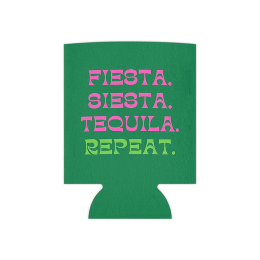 Fiesta Drink Cosy